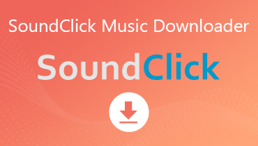SoundClickの音楽をダウンロードする方法