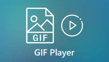 GIFプレーヤー