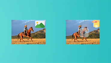 画像からGIFを作成