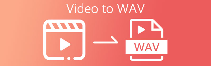 動画をWAVに変換
