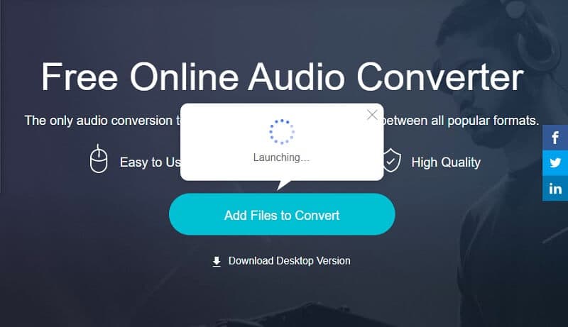 Vidmore Vc 公式サイトへ