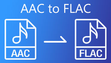 AACをFLACに変換 S