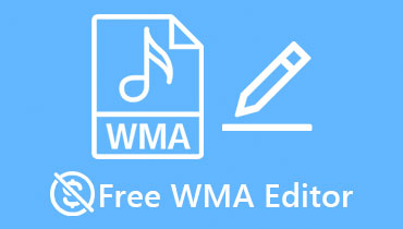 無料 WMA 編集 S