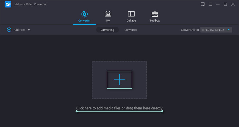 WMVをアップロード
