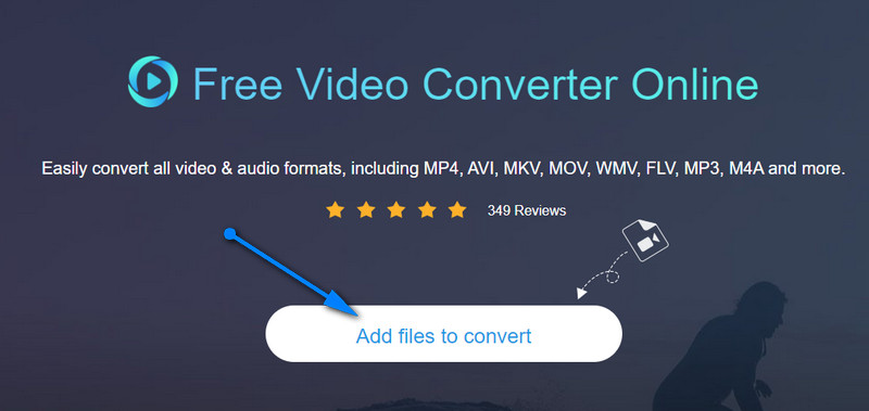 VFVCO ファイルを追加