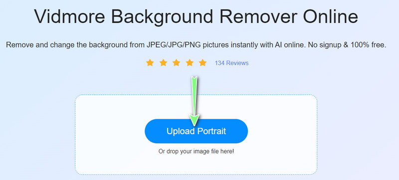 ウェブツールにアクセス