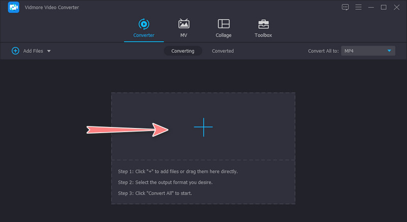オーディオファイルを追加