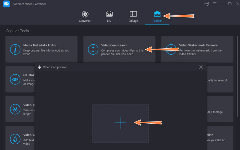 メディアファイルを挿入