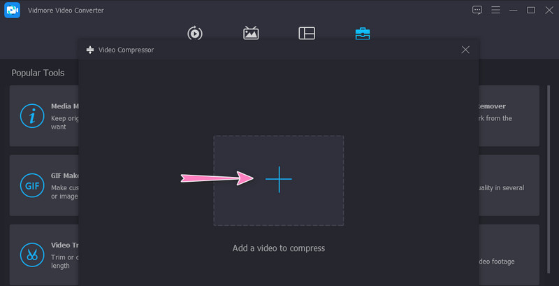 動画ファイルを挿入