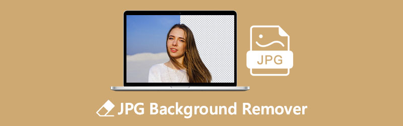 JPG背景削除ツール