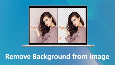 画像から背景を削除