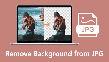 JPGの背景を削除する
