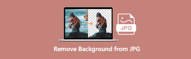JPGの背景を削除する