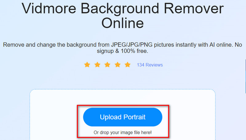 VBRO 写真の追加