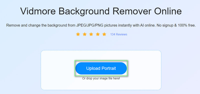 VBRO 画像を追加