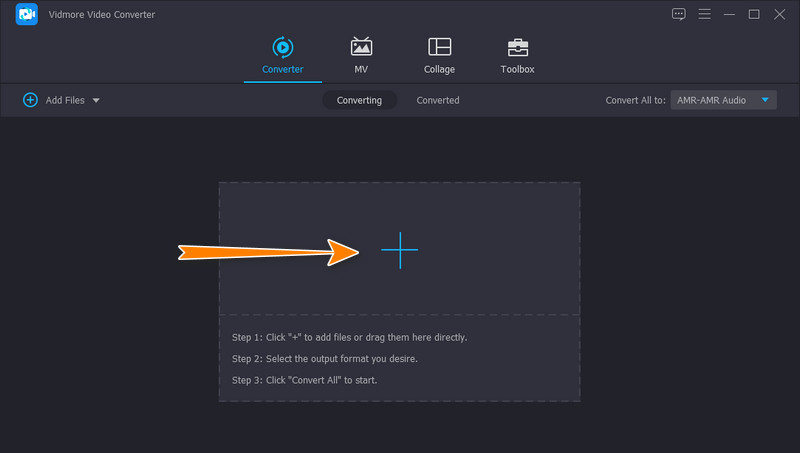 ALACファイルを追加