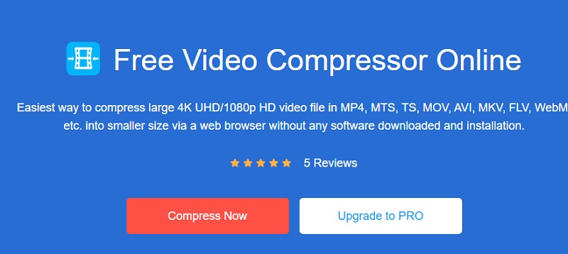 Vidmore ランチャーを許可
