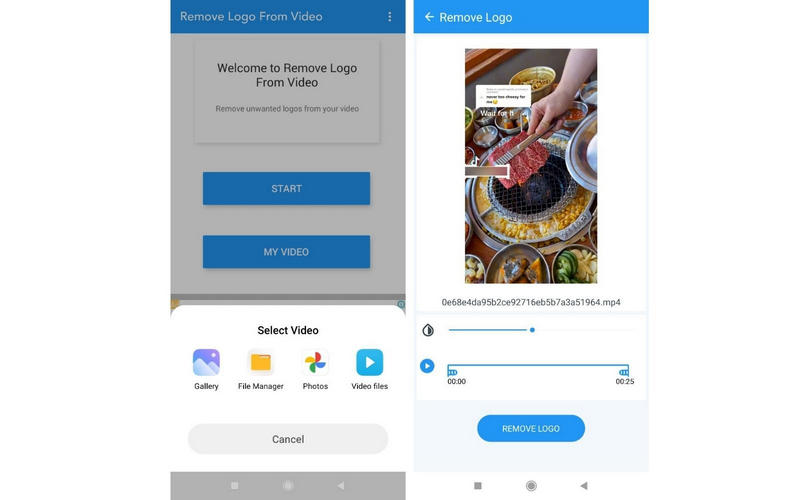 動画からロゴを削除