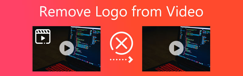 動画からロゴを削除