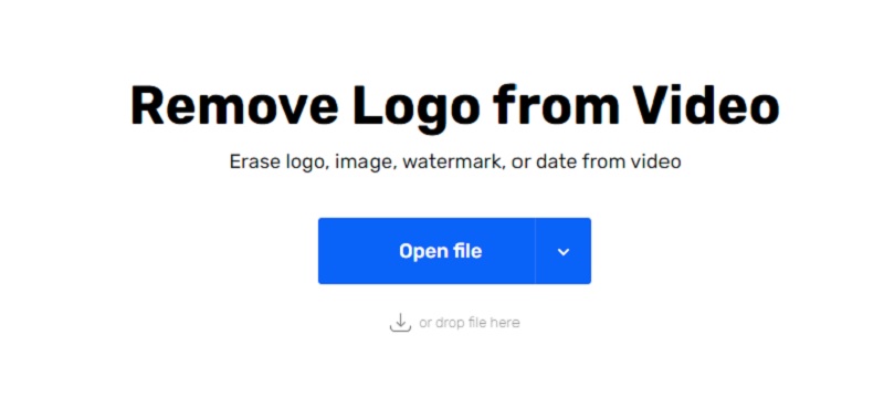 SmartDraw ウォーターマーク削除 123apps