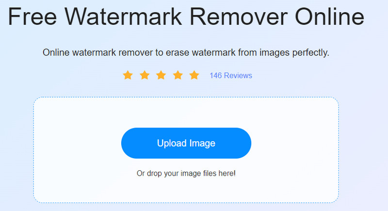 画像をアップロード