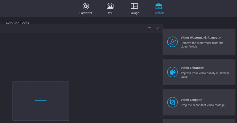 動画ファイルのアップロード