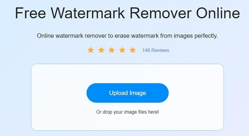 Lumion画像を追加 Vidmore Online