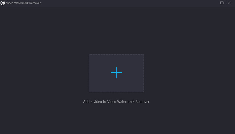 動画ファイルを追加