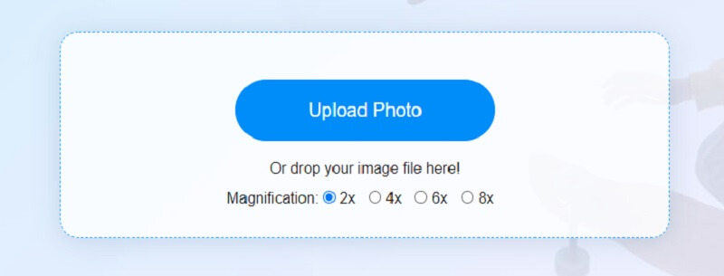 画像追加（Vidmore）