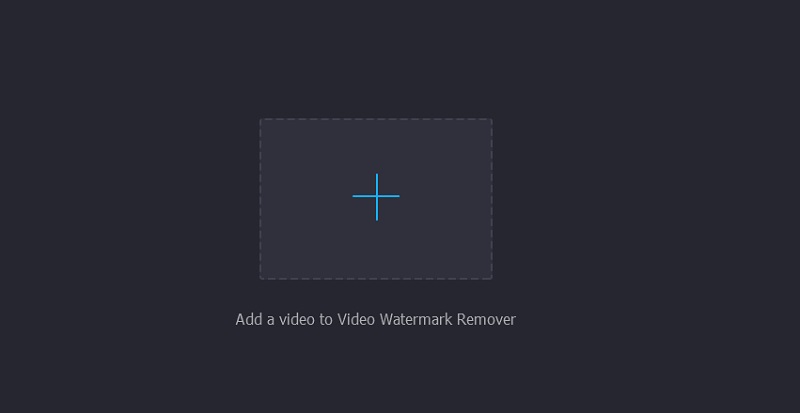 Vidmore で動画を追加