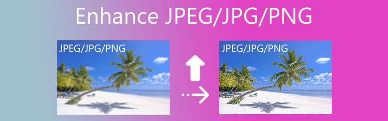 JPEG JPG PNGを高画質化