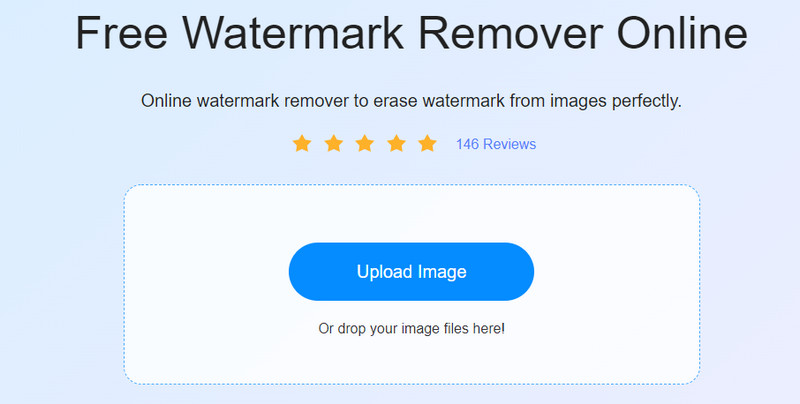 画像ファイルをインポート