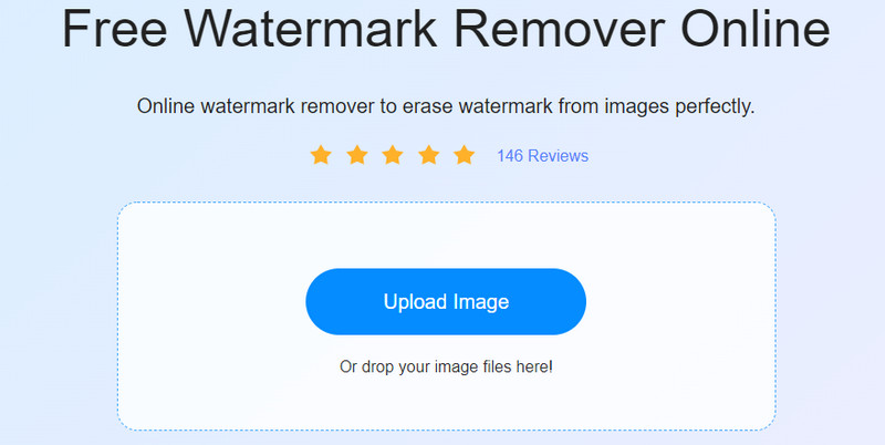 画像ファイルのアップロード