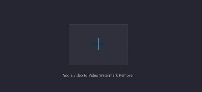 動画追加（Vidmore・オフライン）