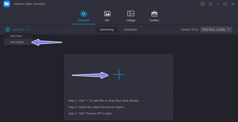 音声ファイルを読み込む