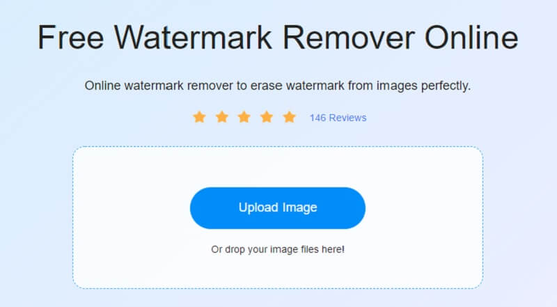 画像を追加 Vidmore
