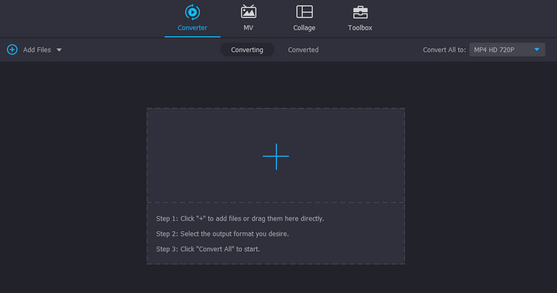 音声ファイルを読み込む