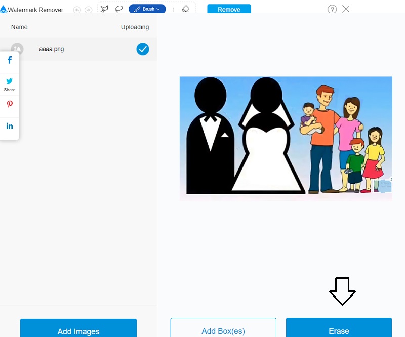 Remove Alamy Watermark Apowersoft（Alamy ウォーターマークを削除 Apowersoft）