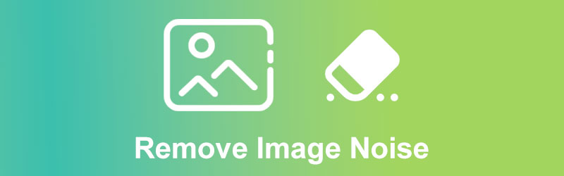 画像のノイズを除去する方法