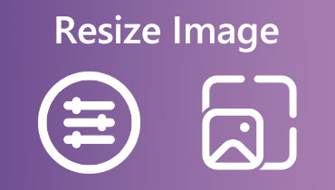 画像サイズを変更する方法