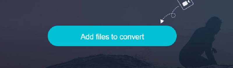 オンラインで AVI を編集 Vidmore