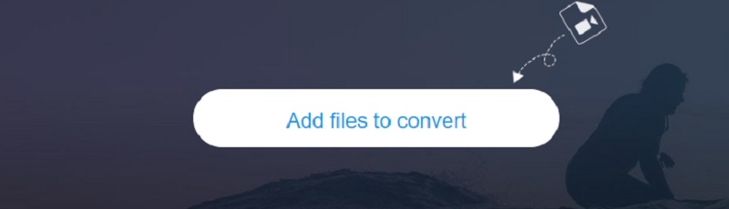 AVIを編集 オンライン Vidmore