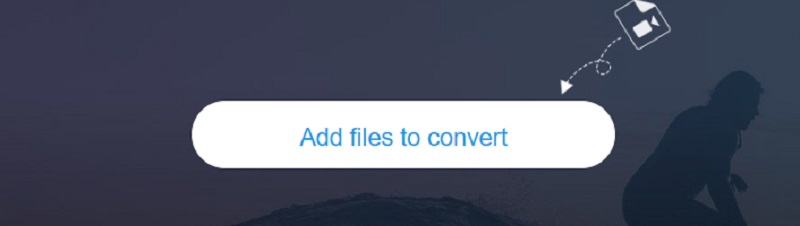 MP3 をオンラインで追加