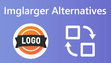 Imglargerの代替ツール