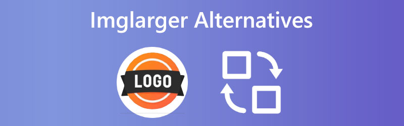 Imglargerの代替ツール