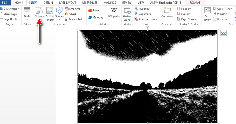 画像を読み込む