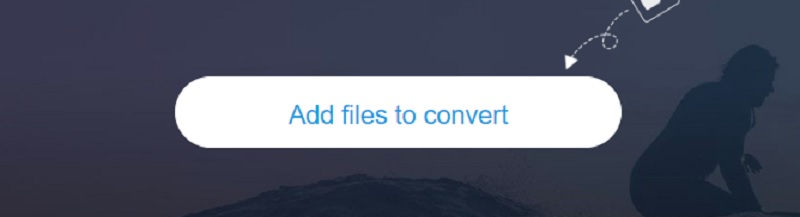 MKA をアップロード Online Vidmore