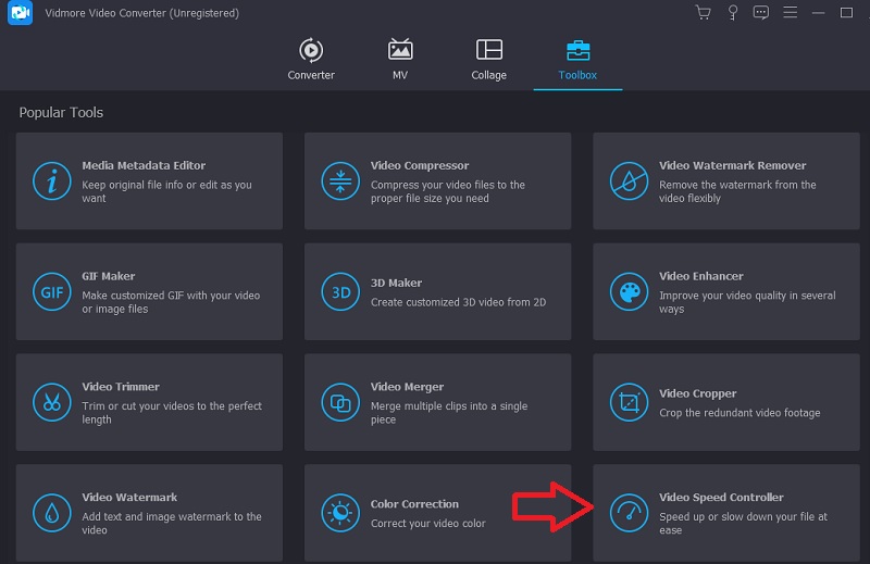 Video Speed Controller（動画速度コントローラー）