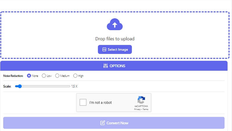 Waifu2x レビュー