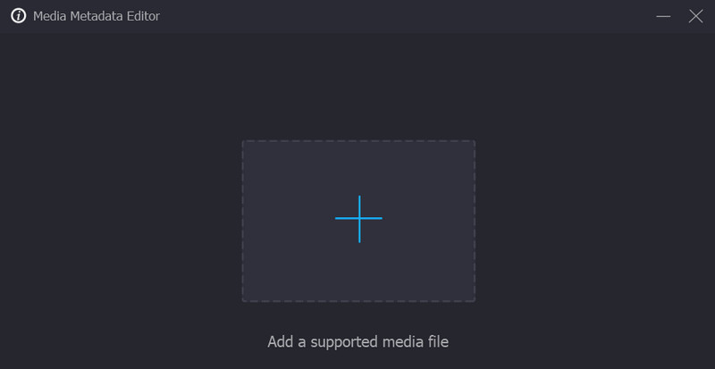 MP3ファイルを追加